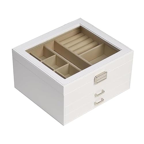 �W���G���[�{�b�N�X ���[ �A�N�Z�T���[�P�[�X ��e�ʂ̕�Δ� �W���G���[���[�{�b�N�X�A��e�ʁA�����o���W���G���[�{�b�N�X�A�W���G���[�{�b�N�X �A�N�Z�T���[���[�P�[�X ���� PU���U�[ �W���G���[�{�b�N�X ����PU���U�[���� �X�^�C���b�V�� �I�[�v���E�B���h