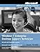 Exam 70-685 Windows 7 Enterprise Desktop Support Technician Revised and Expanded Version Lab Manual