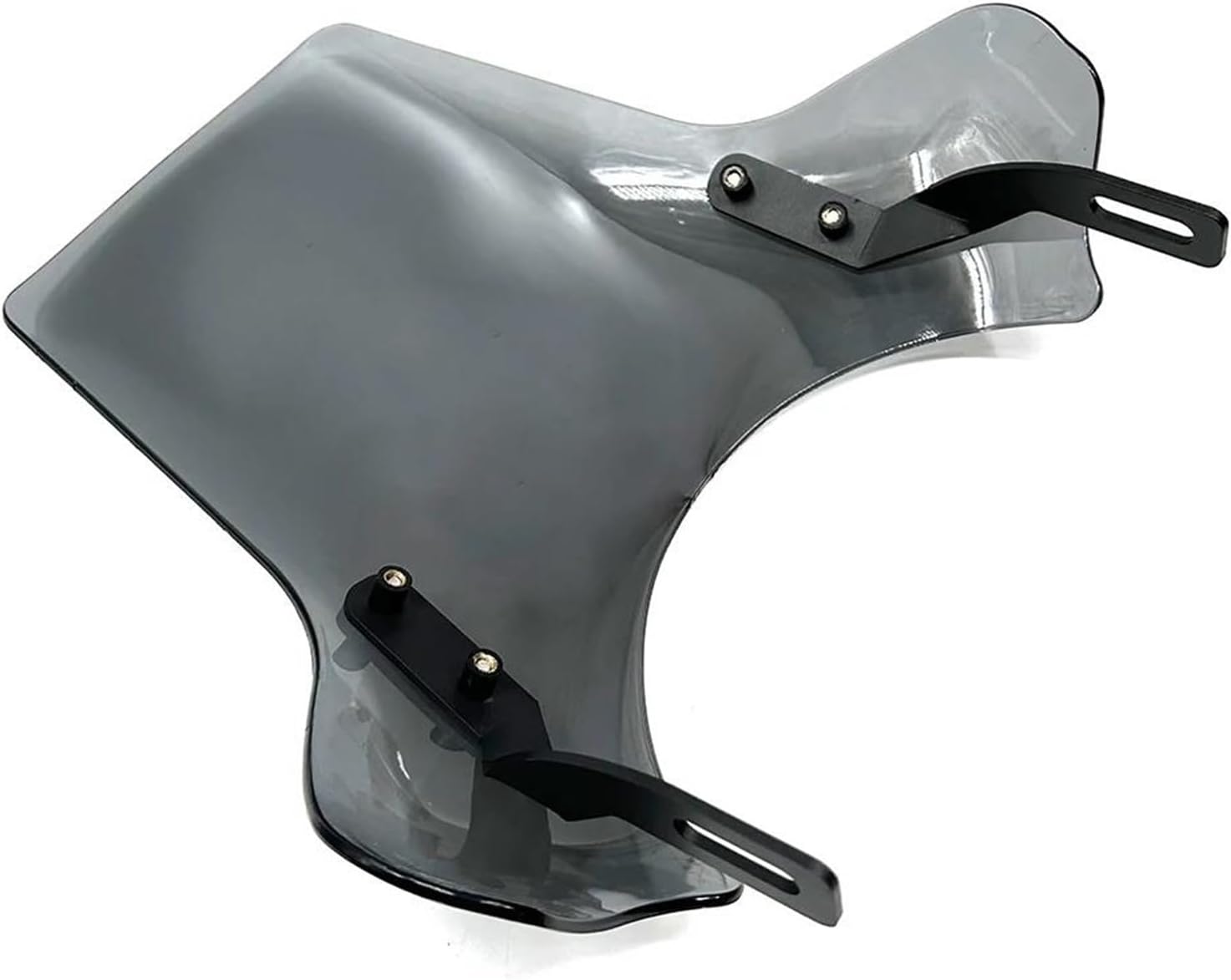 ダイソンV12用 モーターバークリーナーヘッド 388388-01 [中古]Dyson