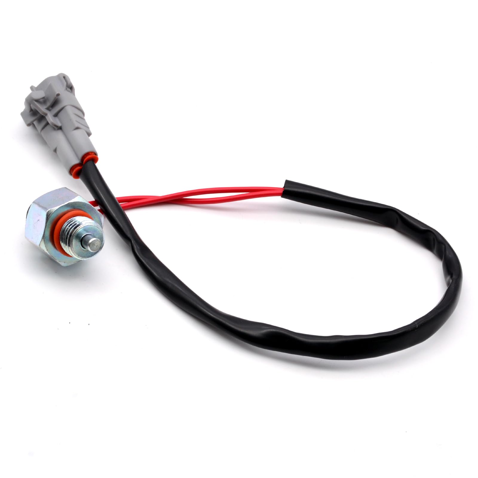 Cambio Scatola di trasferimento 4WD Sensore di commutazione delle 4 ruote motrici Per Suzuki Jimny 1998-2019 37630-76J20