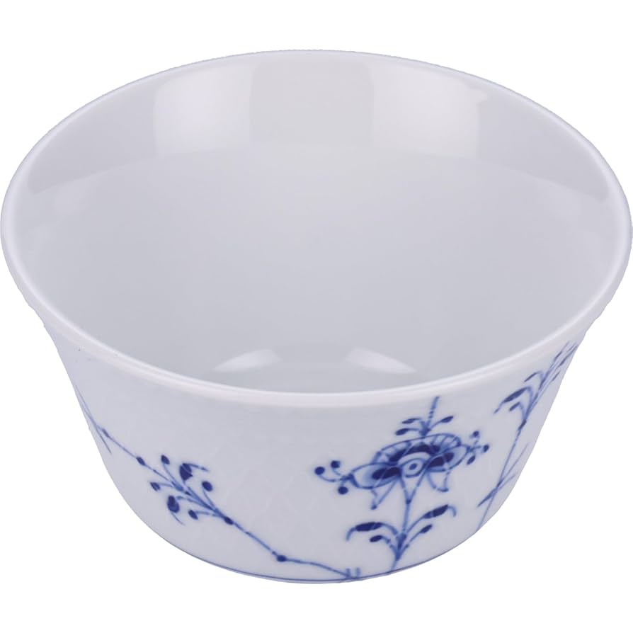 Amazon.co.jp: 【正規輸入品】ロイヤルコペンハーゲン ブルー