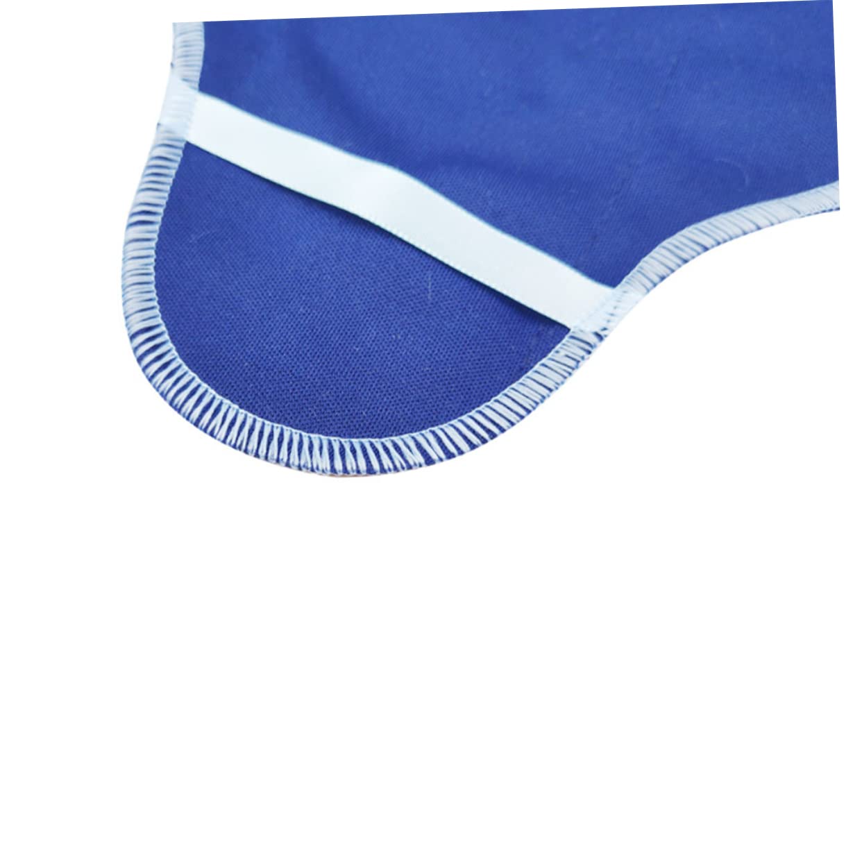 Didiseaon Uds Paño Menstrual Higiénico Paño Lavable Para Mamá Panty Menstrual Toalla Sanitaria De Tela Toalla Sanitaria Lavable Almohadilla Menstrual De Flujo Pesado Almohadillas