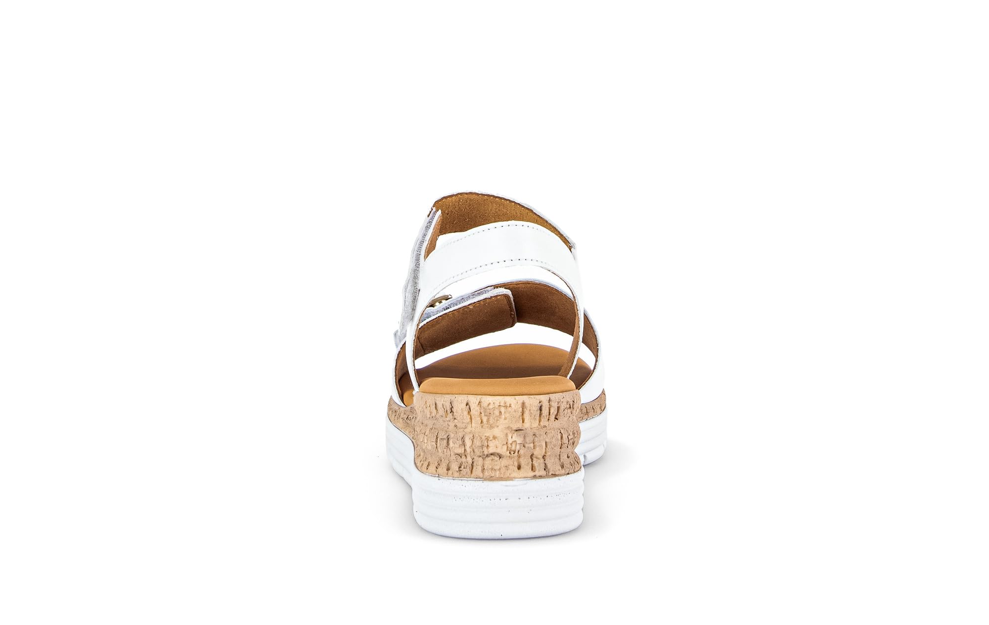 GABOR 62.700.57 - sandales pour femme
