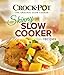 Crock-Pot Skinny Slow Cooker Recipes