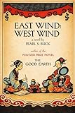 East Wind: West Wind