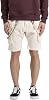 Alpha Industries Men's Utility Bermuda Shorts black
