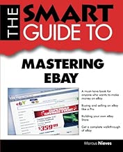 The Smart Guide to Mastering eBay