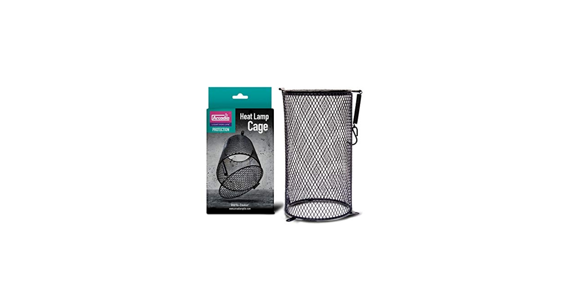 ARCADIA アルカイディア ENIGMA no.17 100ml No.17 Enigma Arcadia perfume - a fragrance for women and men