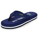 DOCTOR EXTRA SOFT Ultra Cushion Slippers for Men's| Lightweight & Comfortable| Orthopedic & Diabetic| Casual & Stylish| Non-Slip Durable Mcr Dr Chappals & House Flip flops For Gent's & Boy’s D-32 gallery image
