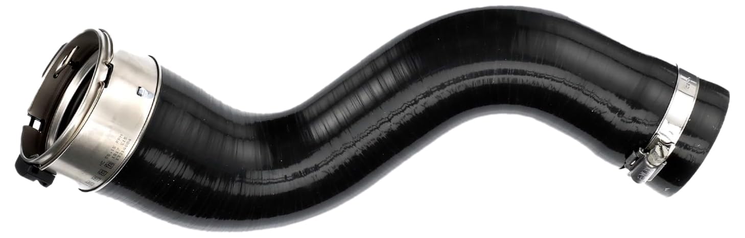 GATES-OE 09-1389 Charge Air Hose for RENAULT