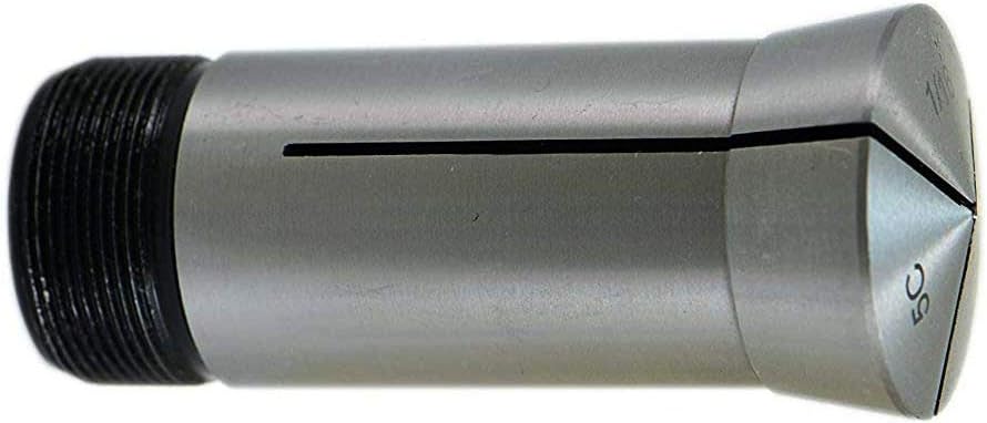HHIP 3900-0011 1/16 Inch 5C Round Collet