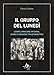 Il Gruppo Del Lunedì. Campo, Immagine Interna, Sogni E Pensiero Trasformativo - 3
