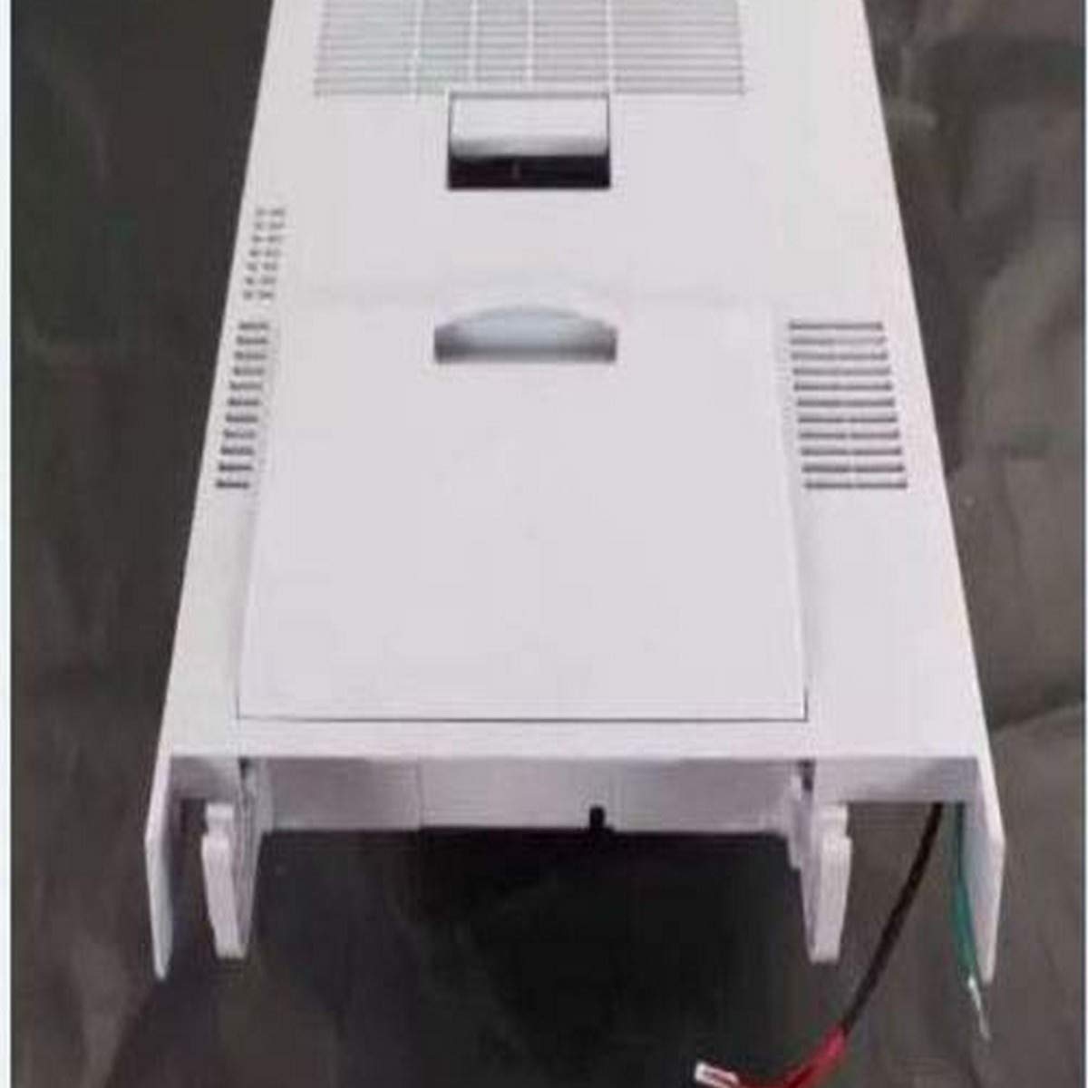 Samsung JC96-05167A Ela Hou-Side Duplex