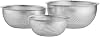 ZWILLING PREP Strainer Set | 18/10 Stainless Steel | 3-piece