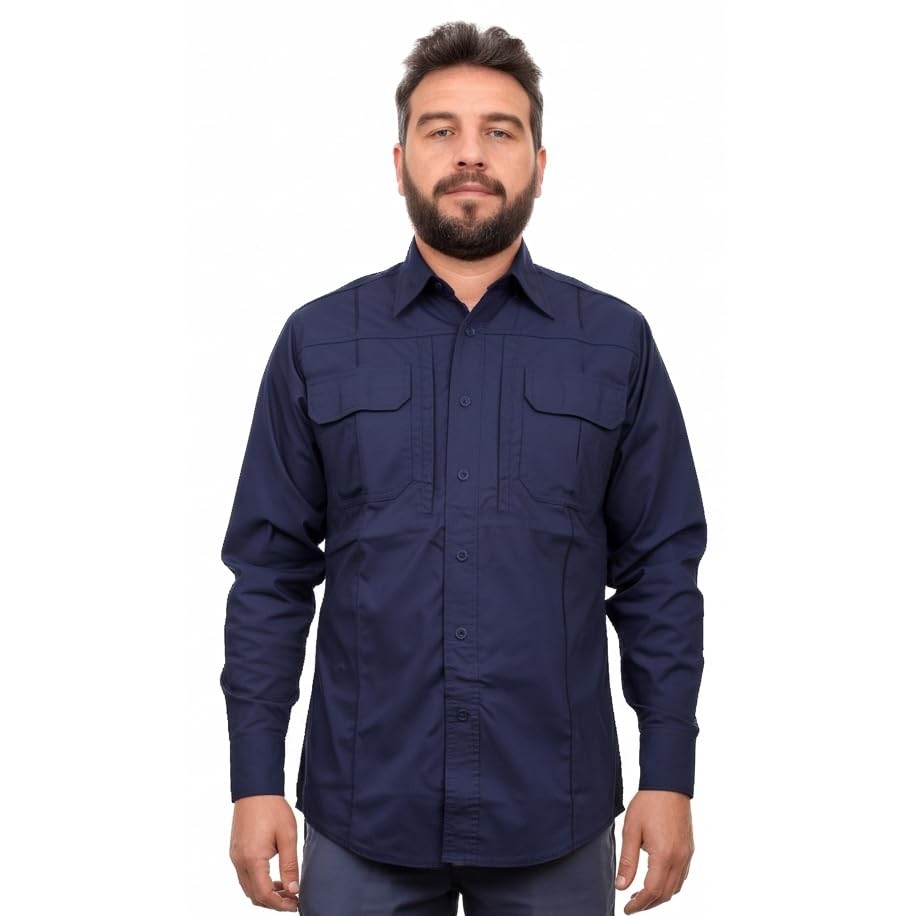 Image of First Class Lightweight Tactical Shirt