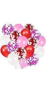 Small manufacture image 12