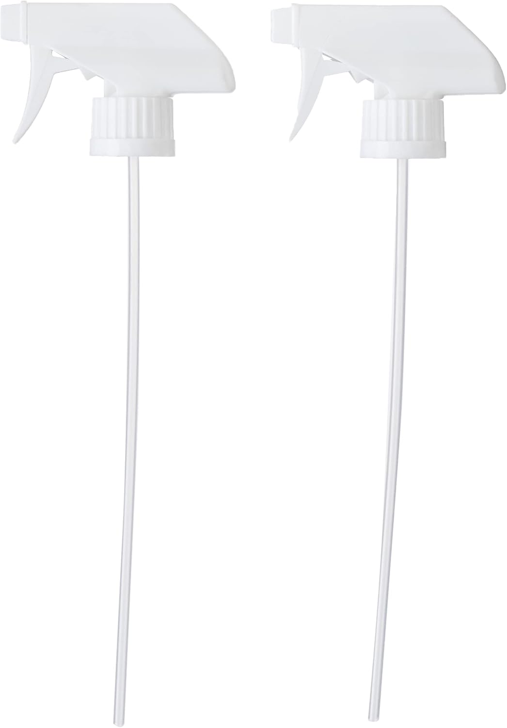 Hoover Auto Portable Spot Cleaner Solution, 64 oz., Fresh Car Scent, Car Interior Upholstery Cleaner and Protectant, Tackles Tough Stains and Pet Messes, Designed for Hoover CleanSlate Spot Cleaners