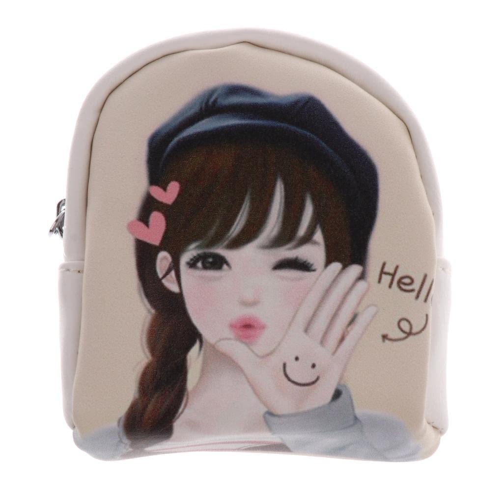 A G as described | Dolls | By Brand, Company, Character | Dollfie & Bjds | Mini, Msd-image-47