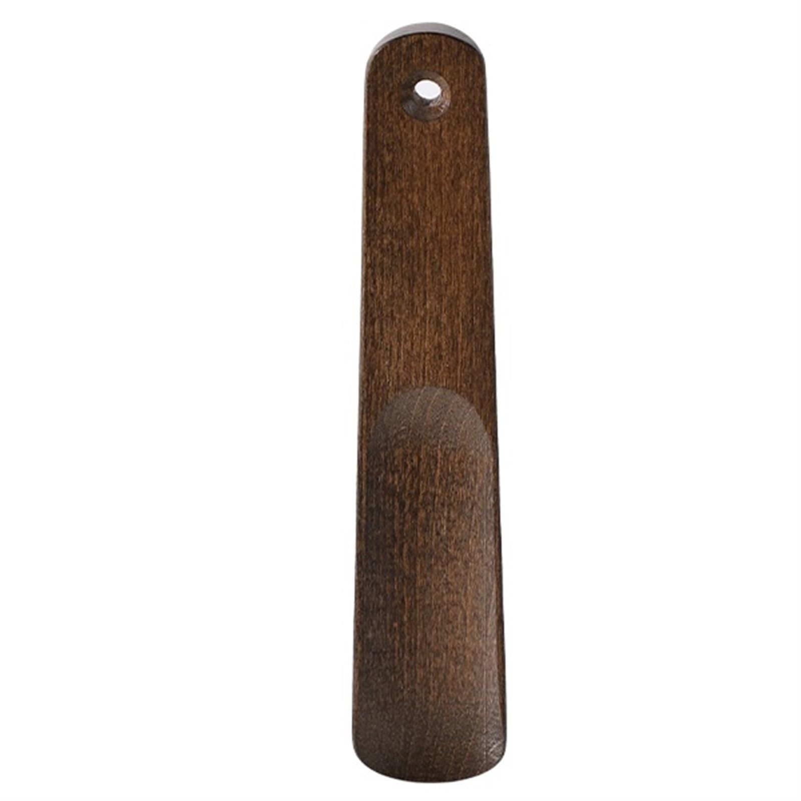 Calzador de Mango Largo, ayudante Ligero, portátil y fácil Usar, Ideal for Hombres, Mujeres Viajes