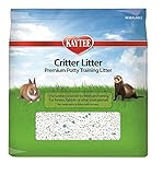 Kaytee Small Animal Critter Litter, 8-Pound