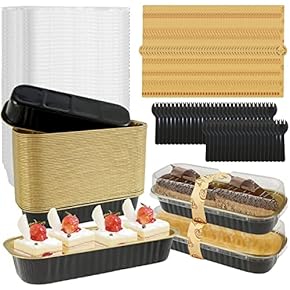 ゴーベル 　新品　 パウンド型 30cm 製菓型 長方形 洋菓子 ケーキ ゴーベル 新品 パウンド型 30cm 製菓型 長方形 洋菓子 ケーキ