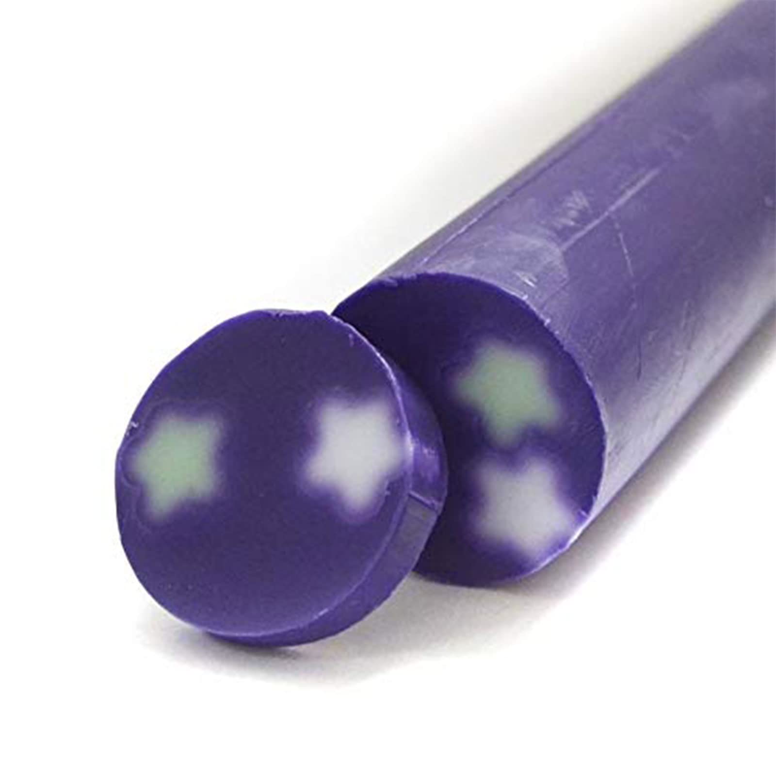 Silikon-Seifenformen, Mousse-Formen, zylindrische Form, Backzubehör, handgefertigtes Gadget für Handarbeit, Liebhaber, Mousse-Formen zum Backen