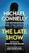 The Late Show (Renee Ballard Book 1)