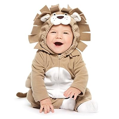 cute baby animal costumes