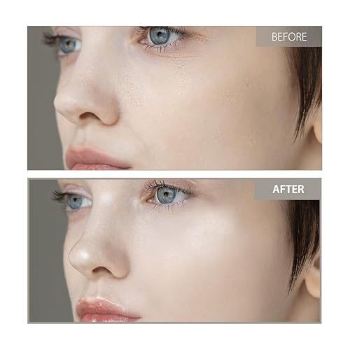 Miniatura 3 de d'Alba Ampolla Intensiva Volufilina Trufa Blanca 1.0 fl oz