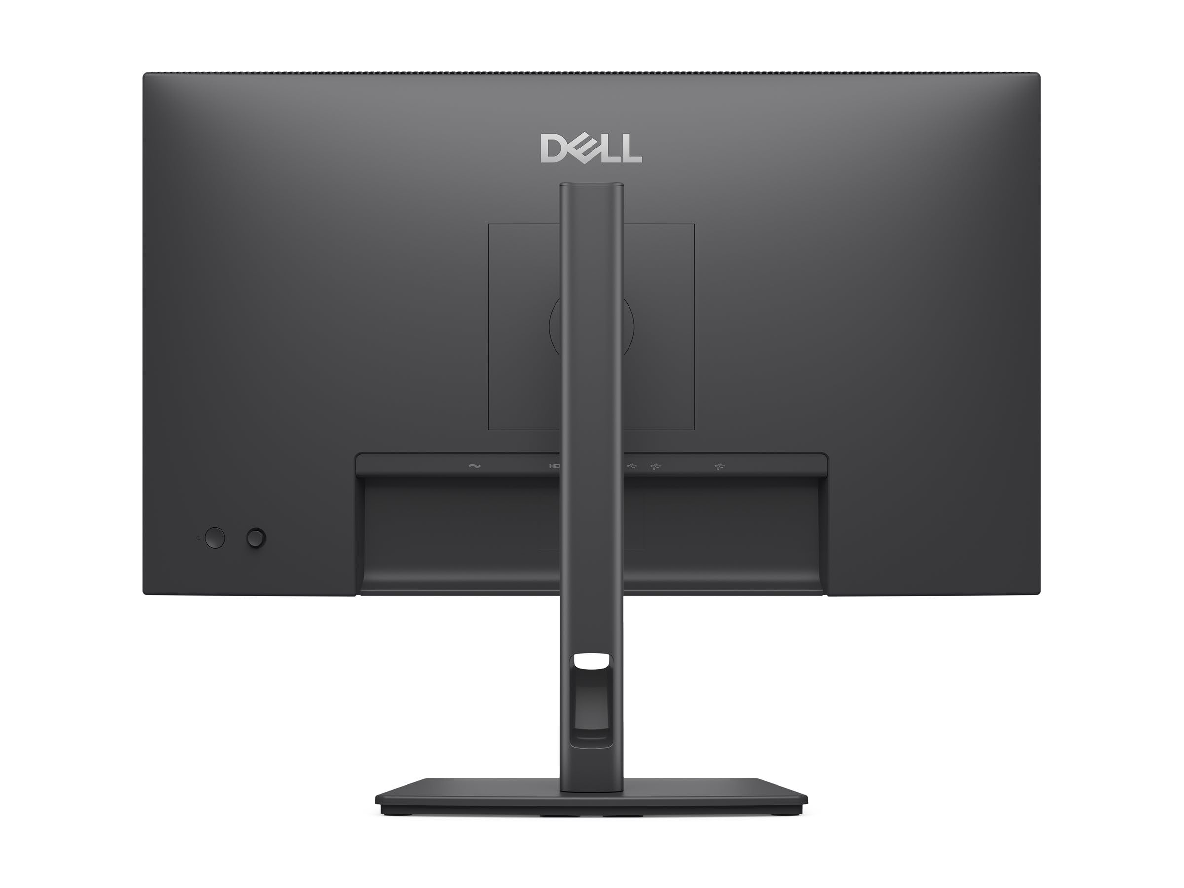Amazon.co.jp: Dell P2426H 23.8インチ モニター /1920×1080/USB-C