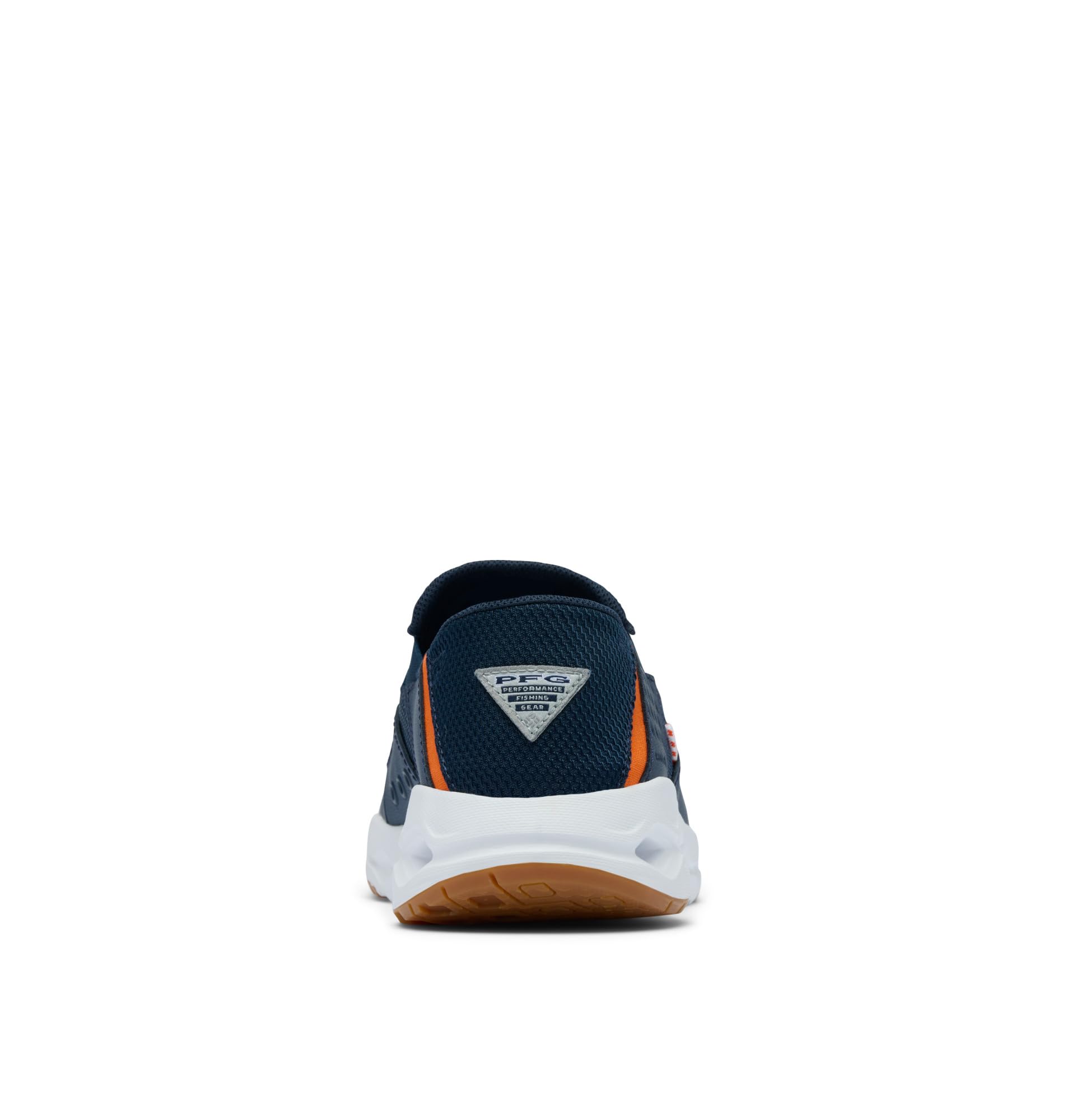 Columbia Bahama X Slip-on BotasHombre