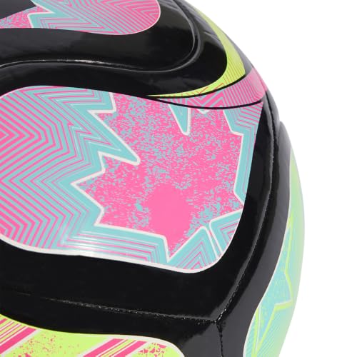 Adidas World Cup 2026 Pro Beach Ball