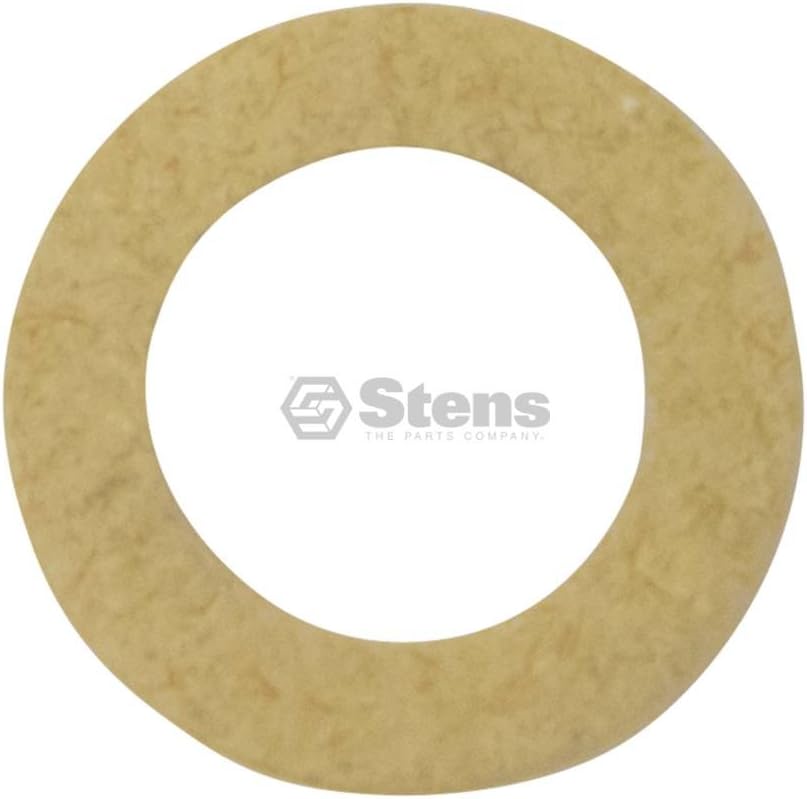 Float Bowl Screw Gasket Automotive