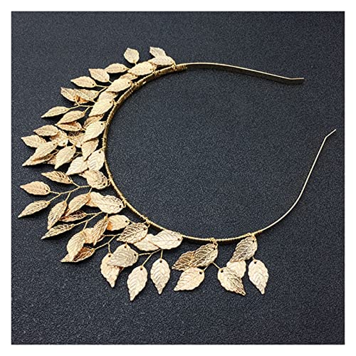 GTORCZDF D [t p[ wAoh wbhoh eBA p uCh NE EFfBO wAANZT[ uC_ wA WG[ Mtg (WEbL)