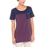 LOLE Women's Principle Tunic