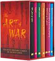 The Book of Art 全10巻セット THE BOOK OF ART 全10巻セット