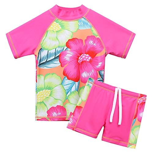 セパレート 女の子水着 キッズファッションの人気商品 通販 価格比較 価格 Com