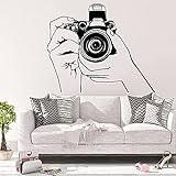 Matière: PVC, La qualité des hautes et nouvelles, Résistant à l'eau et à la décoloration.