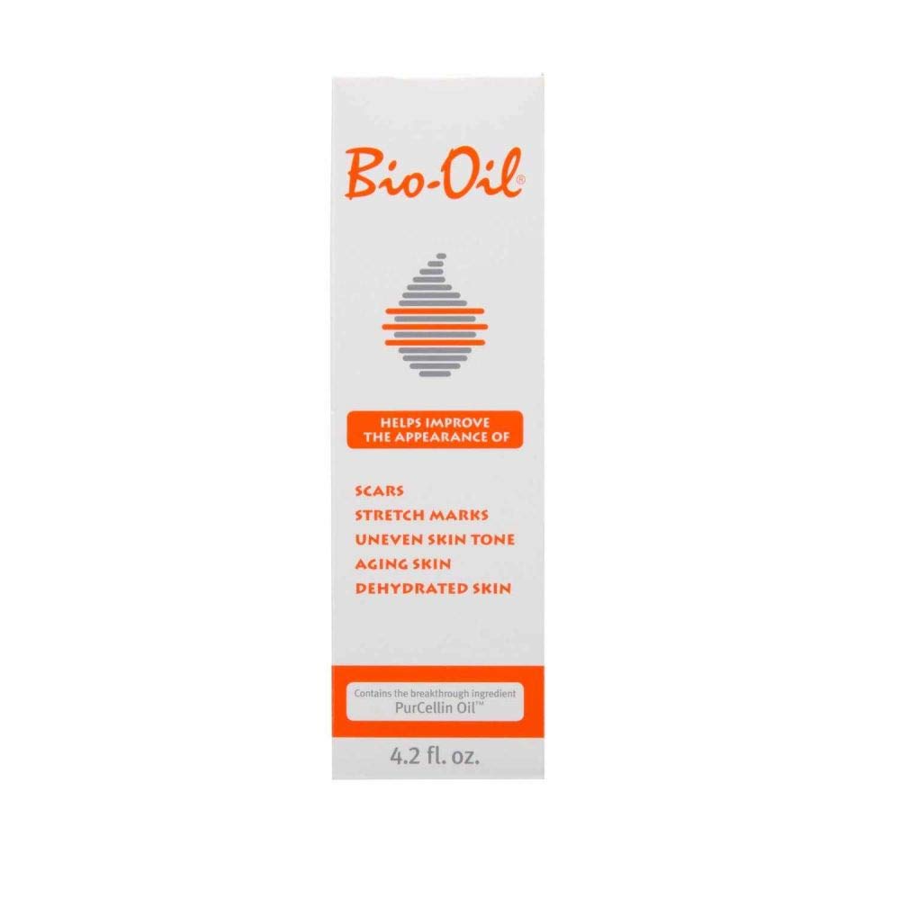 Bio-Oil Specialist Skincare, 4.2 oz