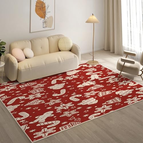 LfBP[ǑJ[ybg􂦂 ӂӂ픧G芊~Ɍ25mm 3􃉃O}bg200x200yʂߕt ߓd΍܂݉\ybgp  L }bgO~lGʗpԘLz[ItBXLb`tA}bg