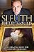 Sleuth: The Amazing Quest for Lost Art Treasures