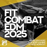 Fitness Beats