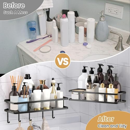 Artículos de baño 3 Imagen adicional