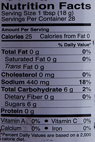 Real Thai Sriracha Hot Chilli Sauce, 430ml - Image 4 thumbnail