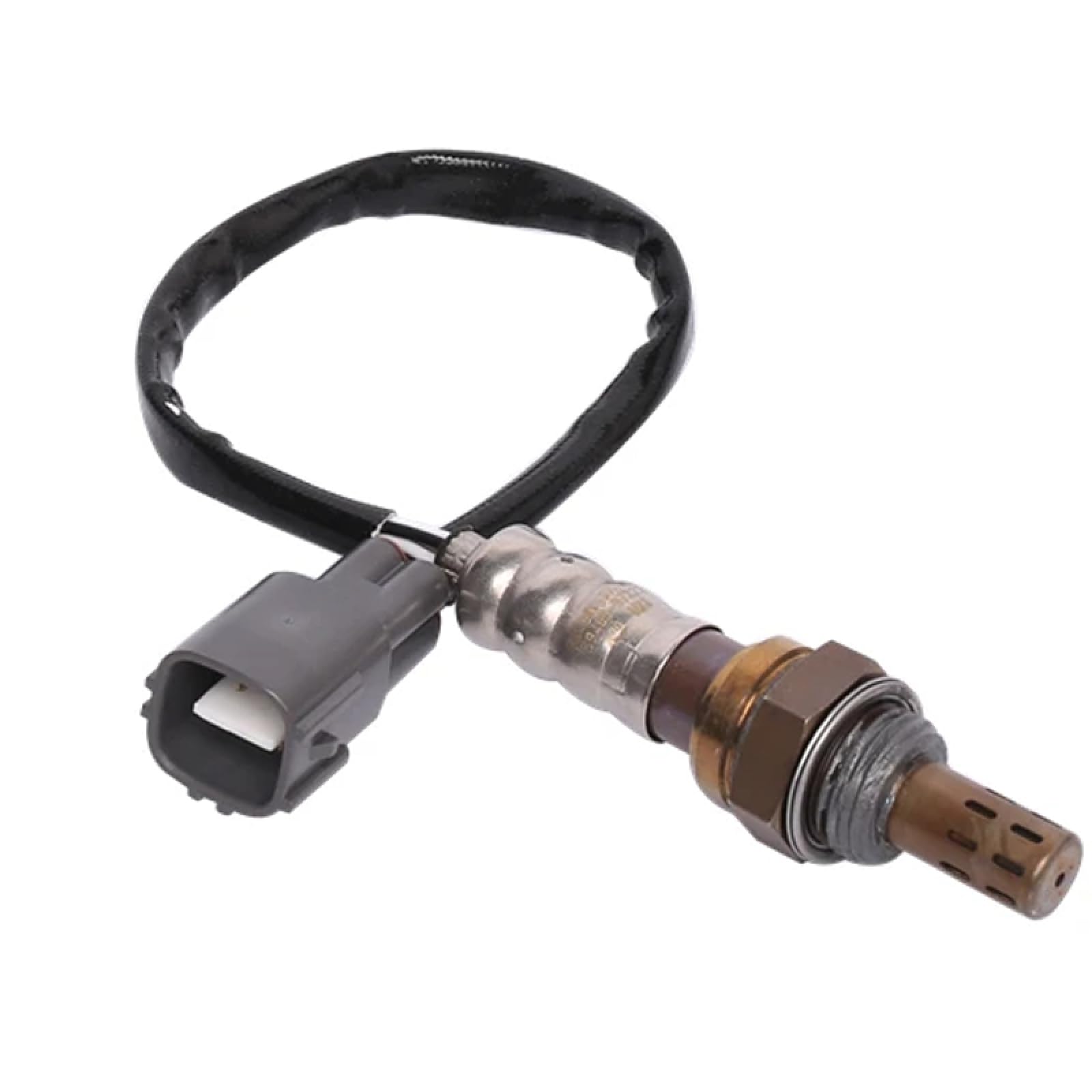 Sonde Lambda 89465-97222 capteur d'oxygène contre surconsommation - 8