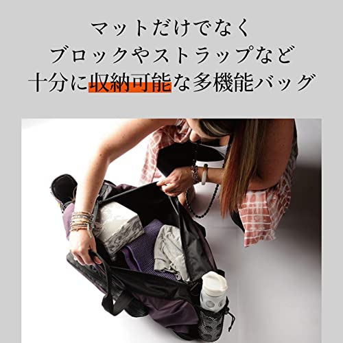 【日本正規品】ハガーマガージャーニーバッグ アクアHUGGER MUGGER Amazon.co.jp: ハガーマガー（HUGGER MUGGER） ジャーニーバッグ