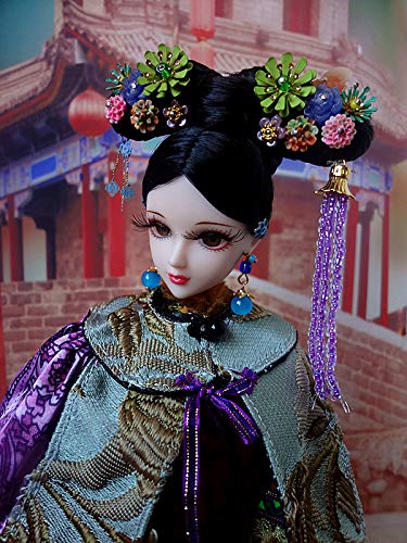 古道具　トルソー　人形 1900年頃 アンティーク ドールサイズ トルソー : LES ANNEES FOLLES