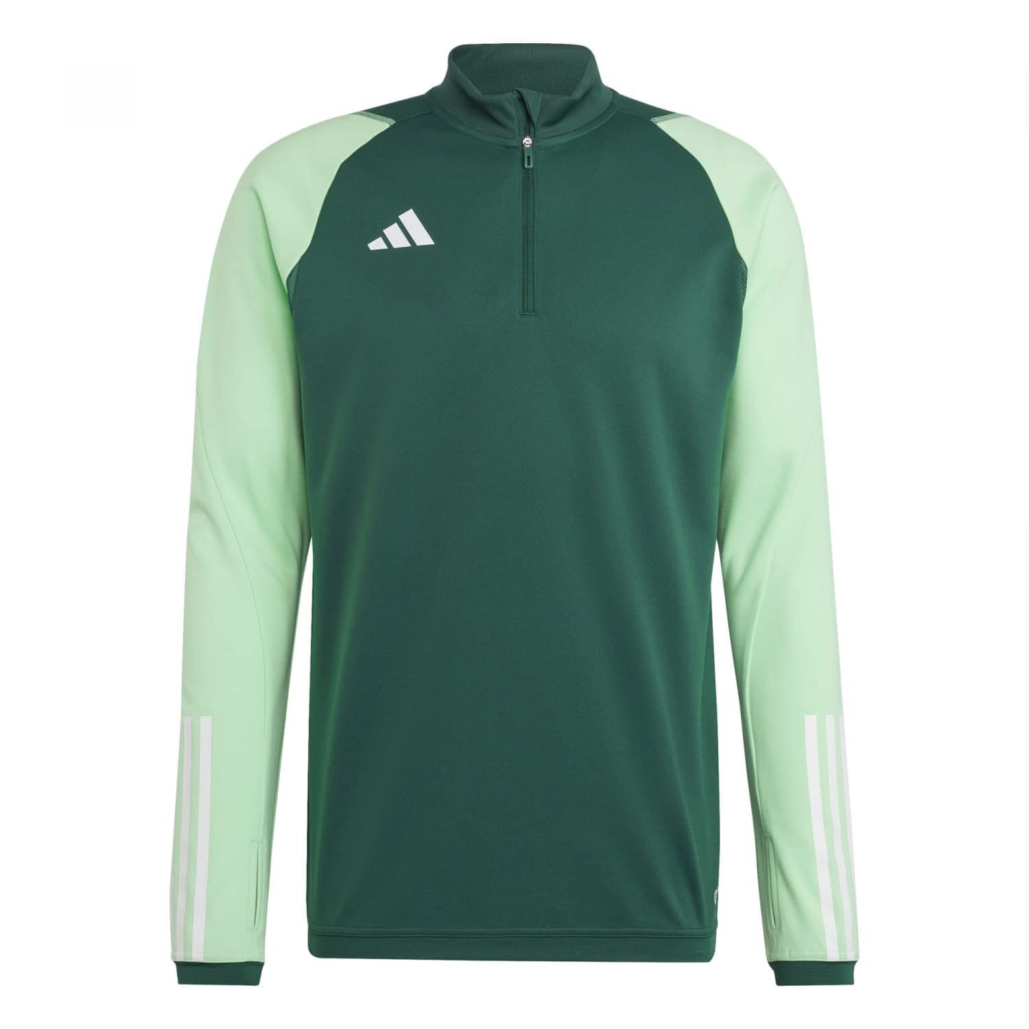adidas Top Track Mężczyźni Kurtka Treningowa Tiro 23