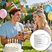 Imagen de Tamnioa Regalo Motivacion Tazas Originales Para Regalar Regalos Amiga Regalos Para Mama CompañEros Hermana Hija Regalo Dia De La Madre Frases Motivadoras