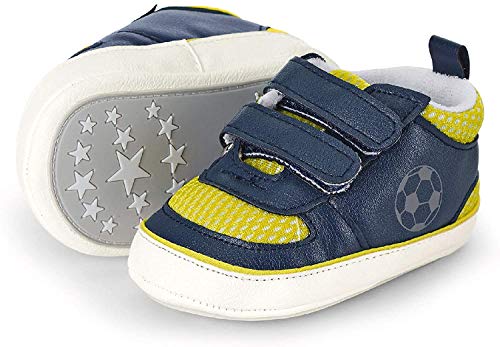 Baby-Schuh, Baby-Kids Boots2